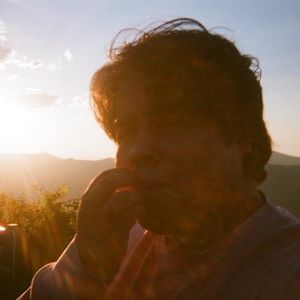 Meet your Posher, Mario